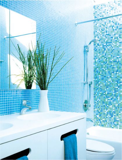 點擊查看詳細 點擊查看詳細