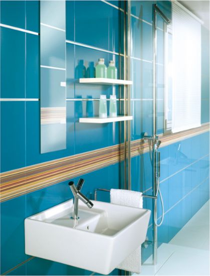 點擊查看詳細 點擊查看詳細